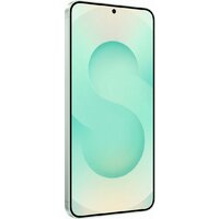 Samsung Galaxy S25+ SM-S936B 12GB/256GB (мятный) Image #4