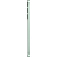 Samsung Galaxy S25+ SM-S936B 12GB/256GB (мятный) Image #8