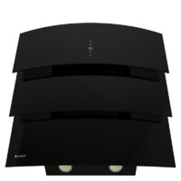 Globalo Vintio 60.2 (черный) Image #2