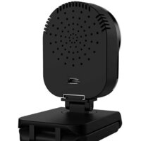 Genius QCam 6000 (желтый) Image #4