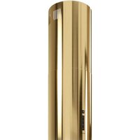 Globalo Heweno Isola 39.1 Light (золотистый)