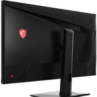 MSI MAG 323UPF Image #3