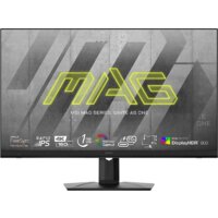 MSI MAG 323UPF