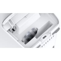 Bosch MMWPL3001 Image #4