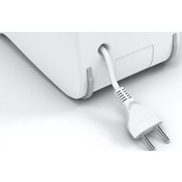 Bosch MMWPL3001 Image #7