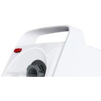 Bosch MMWPL3001 Image #9