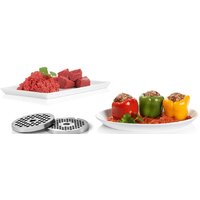 Bosch MMWPL3001 Image #8