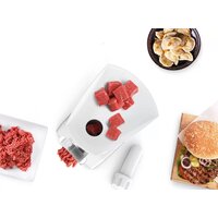 Bosch MMWPL3001 Image #5