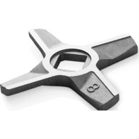 Bosch MMWPL3001 Image #3