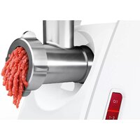 Bosch MMWPL3001 Image #10