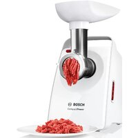 Bosch MMWPL3001 Image #2