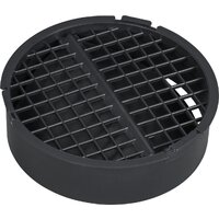 Meferi SMARTBOX60IX Light Image #10