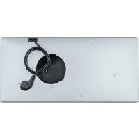 Meferi SMARTBOX60IX Light Image #7