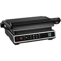 Concept GE3550 Image #2