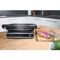 Concept GE3550 Image #11