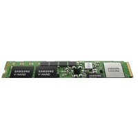 Samsung PM983 1.92TB MZ1LB1T9HALS