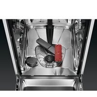 AEG FSE73527P Image #9