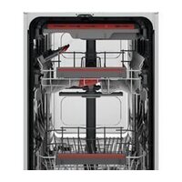 AEG FSE73527P Image #7