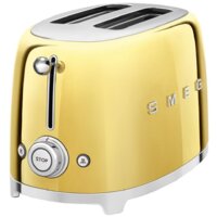 Smeg TSF01GOEU Image #1