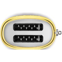 Smeg TSF01GOEU Image #5