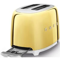 Smeg TSF01GOEU Image #2