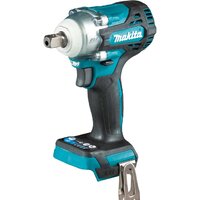 Makita DTW301Z (без АКБ)