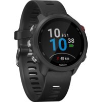 Garmin Forerunner 245 Music (черный)