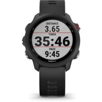 Garmin Forerunner 245 Music (черный) Image #8