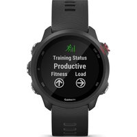 Garmin Forerunner 245 Music (черный) Image #7