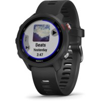 Garmin Forerunner 245 Music (черный) Image #3