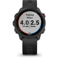 Garmin Forerunner 245 Music (черный) Image #9