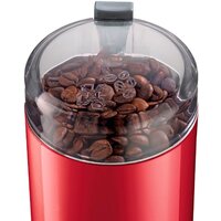 Bosch TSM6A014R Image #5