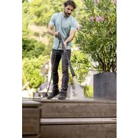 Karcher K 4 WCM Premium 1.324-230.0 Image #7