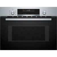Bosch Series 6 CMA585GS1