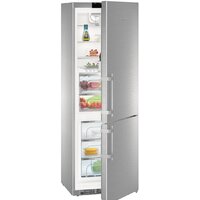 Liebherr CBNes 5775 Premium Image #6