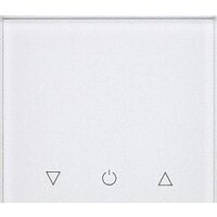 DeLUMO Senso открыть/закрыть 9003