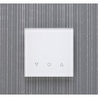 DeLUMO Senso открыть/закрыть 9003 Image #2