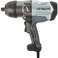 Hikoki (Hitachi) WR25SE