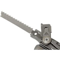 Leatherman Surge 830165 (серебристый) Image #8