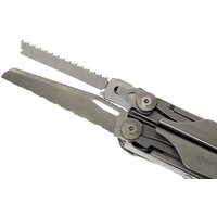 Leatherman Surge 830165 (серебристый) Image #7