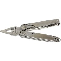 Leatherman Surge 830165 (серебристый) Image #4