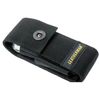 Leatherman Surge 830165 (серебристый) Image #12