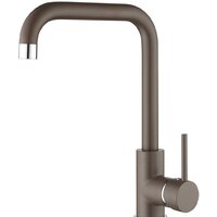 Aquasanita Mirrus 5063 (mocha warm) Image #1