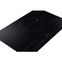 Samsung NZ84C6057FK Image #5