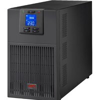 APC Easy UPS SRV 3000 ВА SRV3KI