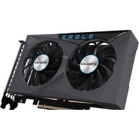 Gigabyte Radeon RX 6400 Eagle 4G GV-R64EAGLE-4GD Image #3