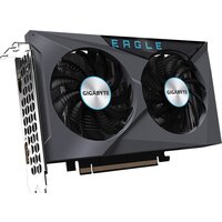 Gigabyte Radeon RX 6400 Eagle 4G GV-R64EAGLE-4GD Image #2