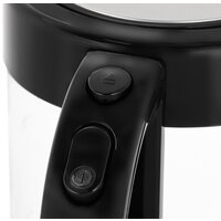 Bosch TWK70B03 Image #8