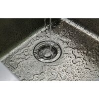 Omoikiri Tadzava 54-U/I-IN 4993512 (нержавеющая сталь) Image #3