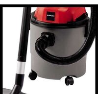 Einhell TC-VC 1815 Image #4